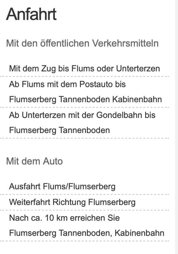 Stylish Appartment For 2-4 People Harry Hirsch - Top Of Flumserberg ภายนอก รูปภาพ